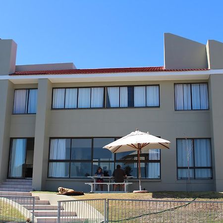 The Port Owen Holiday House Velddrif Exterior photo